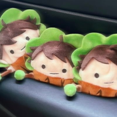 Moonboyandyou's profile picture