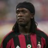Realistic Milanista 的头像