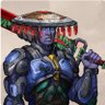 日落以后🐡STONE🐦‍⬛🪨♣️'s profile picture