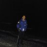 ممدرضاشونم's profile picture