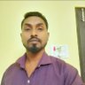 NOOR SEARCH EDUCATION CENTER (BIHAR) profil fotoğrafı