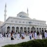 mohamed ahmed adow profil fotoğrafı