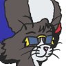 Disccat 的头像