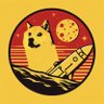 Profilbild von DogeFed
