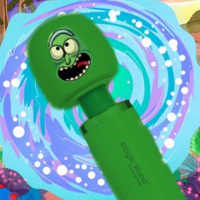 McLovinBigTits's profile picture