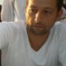Atilla Demiral's profile picture