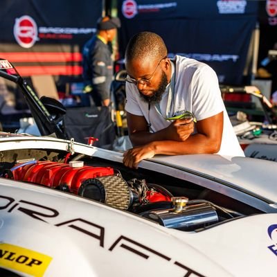 SetshabaMashigo's profile picture