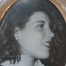 Marina Rossetti 的头像