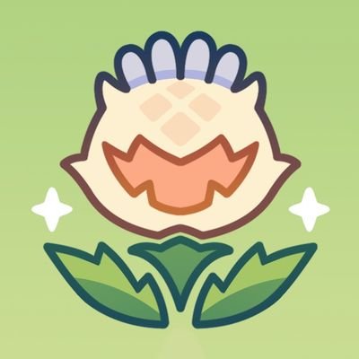 Ohdake's profile picture