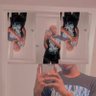 Malachi's profile picture