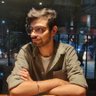 Profilbild von Aman Mehta