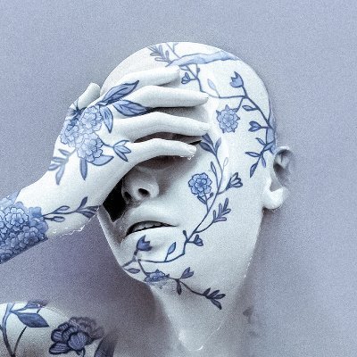 BoundLesssix's profile picture