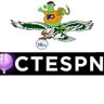 Profilbild von CTESPN_Philly