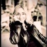 Profilbild von Ouaknine Nathalie