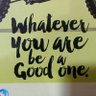 HEALTH -N-WELLNESS's profile picture
