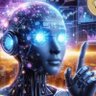 OlO-TecH.Tabi 🟧NYAN🔫😼.Plena 的头像