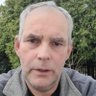 Jens Strauch's profile picture