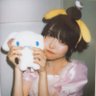 Profilbild von きょ(寝)