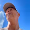 John profil fotoğrafı