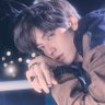shizz✨ (ia)'s profile picture