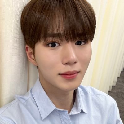 ddorin_1120's profile picture