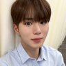 Profilbild von ๋๋ฆฐ๐ฉต