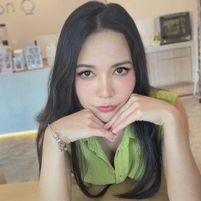 คุณลี่'s profile picture