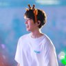 wonw.17's profile picture