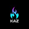 Profilbild von Kaznius