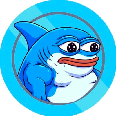 Shurk on Solana 🦈's profile picture