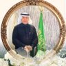 محمد ال هادي.ابو مازن's profile picture