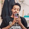 Profilbild von 1:00 𝗡𝗲𝘄 𝗹𝗶𝗳𝗲. - ﮼؏ـيـن: 🔖