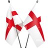 Defending Englishness's profile picture