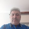 Profilbild von Mehmet Bektaş