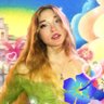 Profilbild von ginzabear 🌺🐬