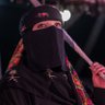 حكيمه العنزي's profile picture