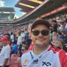 Izak Jansen van vuuren's profile picture