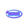 NN0va (FREE DROPMAPS)'s profile picture