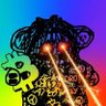 WTหวัง ถัง's profile picture