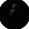 Unique♟️🇳🇬 || Digital Strategy 的头像