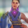 aimgoose's profile picture