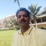 Mo. Faisal ( محمد فيصل) profil fotoğrafı