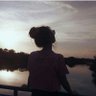 Neslihan's profile picture