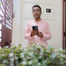 Ali Hassan's profile picture