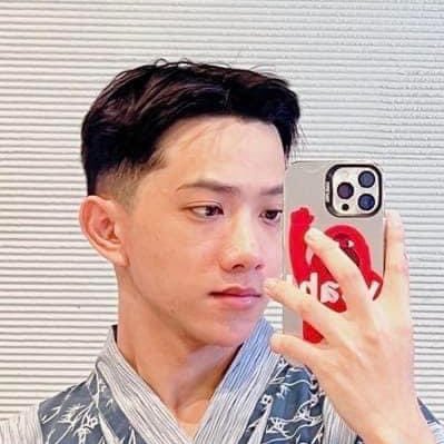 ElioDucal's profile picture