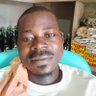 Profilbild von Chukwudi