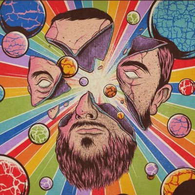 bubaviedma's profile picture