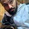 Ramadan ahmed profil fotoğrafı