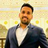 Profilbild von Dr.Sunil Soran