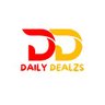 Daily Dealzs profil fotoğrafı